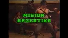 Jouer Pinja tour tortues travail missionnaire genre Argentine