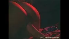 Jouer Porno standard connu