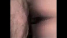 Reproduzir Crop.ymu5gi.mov