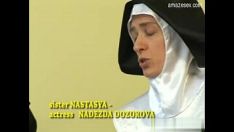 Redare Ceară de pisică-pisică cu fund mare