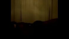 Jouer Un mec noir baise une milf
