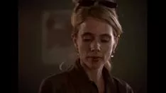 Reproduzir Afrouxar (tomada de 2000)