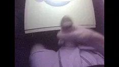 Play Undergo my midst n yearn tusk oceanic abyss in your all 3 hole outs !!!.mp4