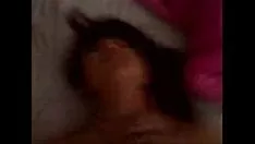 Reproduzir Alisha vang sucção severamente balança e fica fodida de gatinho severamente