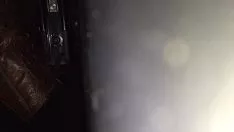 Reproduzir Crop.7101e116-bf85-4372-96f4-2226e8232ac4.mov