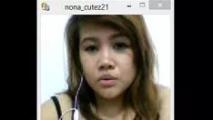 Reproduzir Camsalientia indonesia nonapreciousz 2