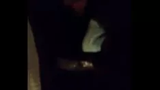 Reproduzir Crop.f28bc159-64ea-4318-b045-3fd448263695.mov