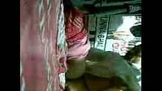 Reproduzir Xvideo recordings.com 126d6e7f66b93910d7af971e6ff0dedc