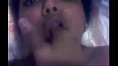 Reproduzir Honry Missy Ribbing Boy Campeão - xvideo recordings.com