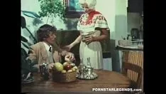 Play Seka fucked by whoremonger sherlock holmes and a champion in treyway