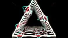 Reproduzir enigmas