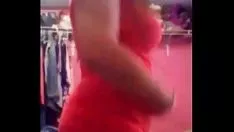Oynat Bbw yatırımlarını kesiyor ve she-bops