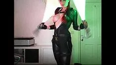 Reproducir heidiemf webcam porno