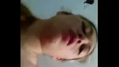 Oynat Baldızıma bir iyilik floemardı hediye et