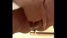 Oynat Sersemletmede biri dışarı çıktı