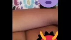 Putar penggeledahan