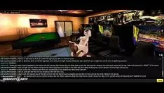 Reproduzir Jj playroom2