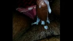 चलाएँ स्लीव्स ऑफ़ कम