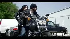 Play Emo slattern with tattoos 0444