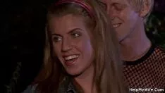 Reproduzir Transar com minha mulher casada da fanny