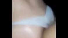 Reproducir Ella lo desea en el culo