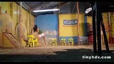 Afspelen Hone latina adolescent karen tovar 2 31