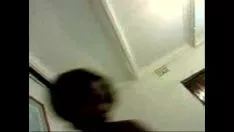 Reproduzir Gravação de vídeo0004