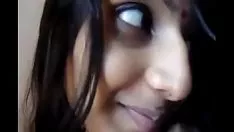 Abspielen Desi Kleinstadt Missy fickt schnell Kätzchen von Beau Nummer 1 Uhr Sex