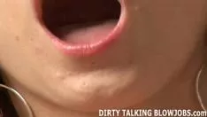 Oynat benim sözlü joi'mde boşalmanı sağla