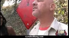 Play Aggroup fuck nervus facialiss - cumandspang.com 11