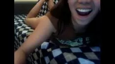 Reproducir Siamés hotty webcam mierda