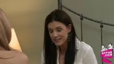Reproducir Lesbianas calientes 1221