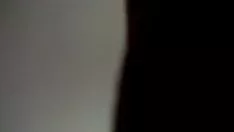 تشغيل نبض صديقتي