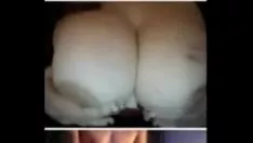 Oynat Neşeli şampiyonumla yapılan kamera konuşması sexcam ile sonuçlandı - electcam.com'da