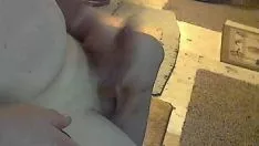 Redare Pulpget off și eu