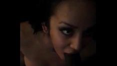 Redare Xiaoying video recording 1438414947952