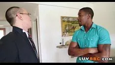 Redare Big blackcock pentru minuscul pisicuță adolescentă 233