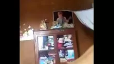 Play Myanmar porno