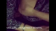 Reproduzir Manpreet Benipal || desi punjabi senhorita || dedilhando o batedor fucworld