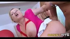 Redare Big get laid big 1 11