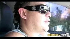 تشغيل الجبهة الخارجية الكبيرة 110