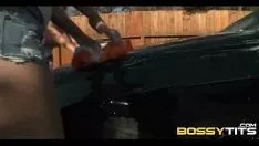 تشغيل سينيس بيبيز كبير 1 3