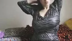 Reproducir Impresionante teta - sexcam777.com