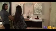 播放 热揉0735
