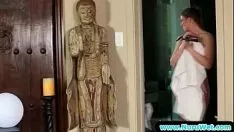 播放 努鲁揉色情放 24