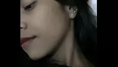Jouer Fille khmer baise 2018