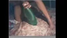 播放 奶瓶在 kitty-cat - hotcamsp0rnpix.com