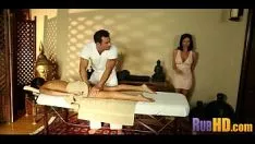 Play Fantasise knead 11120