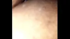 Reproduzir Separe 2 bondades grossas bbw gatinho
