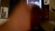 Odtwórz Relacja Fabiolaretche’a
